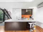 104 Wright Street, Middle Park VIC 3206