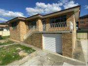 104A Broomfield st, CABRAMATTA NSW