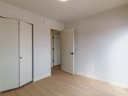 104A Renfrew, Winnipeg, MB