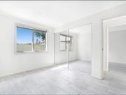 AVAIL 16th OCT QUICK APPROVAL AVAILABLE FURNISHED OR NON... AVAIL 16th OCT QUICK APPROVAL AVAILABLE FURNISHED OR NON...