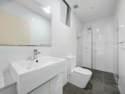 104B/3 7 Lorne Ave, Killara NSW, Belconnen