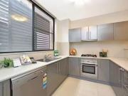 104C/27 29 George Street, NORTH STRATHFIELD Apartment...