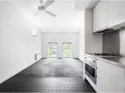 104K/211 Powlett Street, EAST MELBOURNE Apartment for...