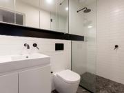 104/K6 High Street, Windsor VIC 3181