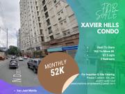 104K To Move In Rent To Own Condo in San Juan Xavier...