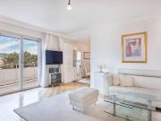 104m2 mit Balkon in TOPLAGE!