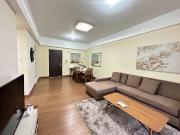 104sqm 2BR Ready for Occupancy Fully Furnished Unit For...