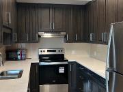 104st And 63ave 2b 1.5b For Rent
