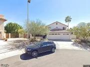 104Th, SCOTTSDALE, AZ 85260