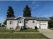 10500 109 Street, Fairview, AB, T0H 1L0 house for sale List.