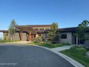 10500 BLACKWOLF CIR, ANCHORAGE, AK 99507