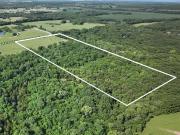 10500 E 329th Street