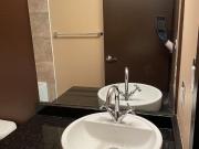 10503 98 Avenue Northwest 514, Edmonton, Alberta,...