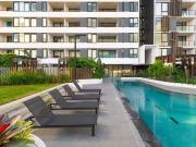 10505/320 Macarthur Avenue, Hamilton, QLD 4007