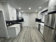 10505 76 Street Northwest Main Floor Edmonton AB T6A 3B2...