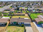 10505 Michele Avenue