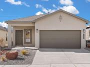 10505 Tinaja Way SW, Albuquerque, NM 87121