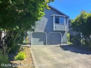 10506 Ashworth Ave N