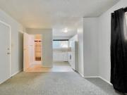 10508 93 St NW 3 Edmonton AB T5H 1X7 1 Bedroom Apartment...