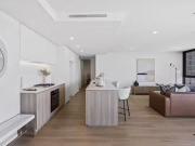 10509/29 Finney Road, Indooroopilly, QLD 4068