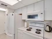 10509 Front Beach Rd #1105, Panama City Beach, FL 32407 MLS.
