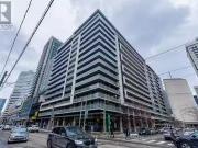 1050 111 Elizabeth Street, Toronto, ON, M5G 1P7 condo for.