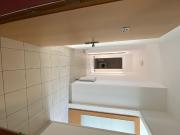 1050, 3 Zi WHG, süd. Loggia, Neubau/ Lift, KEINE PROVISION