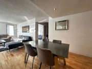 1050 Av. Amesbury, Montréal Ville Marie, QC H3H