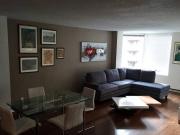 1050 Avenue Amesbury 821 Montréal QC H3H 2S5 2 Bedroom...