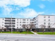 1050 Castlefield Avenue