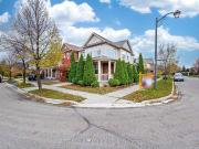 1050 Cooper Avenue, Milton | For Sale @ $919,900 |...