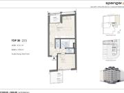 1050+ Dream home in Margareten, exclusive 2 room...