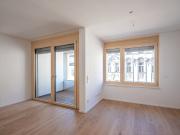 1050+ Dream home in Margareten, exclusive 2 room...