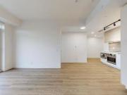 1050 Eastern Avenue #1413