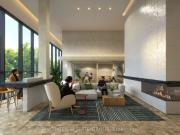 1050 Eastern Avenue #1706