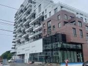 505 1 Eastern Avenue, Toronto, ON, M4L 0B7 lease for...
