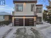 1050 Edgeleigh Avenue, Mississauga, ON, L5E 2G1 house...