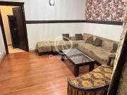 1050 Ft² Flat for Rent