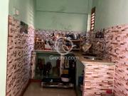 1050 Ft² Flat for Sale
