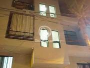 1050 Ft² Flat for Sale