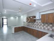 1050 Ft² Flat for Sale 1050 Ft² Flat for Sale