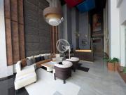 1050 Ft² Flat for Sale