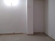 1050 Ft² Flat for Sale