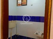 1050 Ft² Flat for Sale