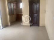 1050 Ft² Flat for Sale
