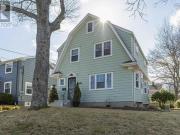 1050 Greenwood Avenue, Halifax, NS, B3H 3L2 house for...