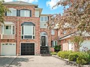 1050 Lindsay Drive, Oakville | For Sale @ $1,299,000 |...