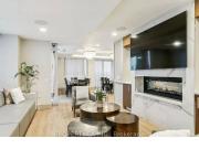 1050 Main Street E #905