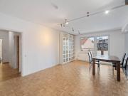 1050 Margarethen | Großzügiger Grundriss mit Loggia – 3...