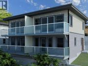 1050 Mt Revelstoke Place Unit# 2, Vernon, BC V1B3Z9...